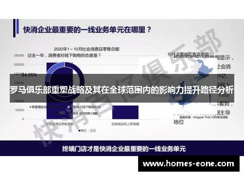 罗马俱乐部重塑战略及其在全球范围内的影响力提升路径分析