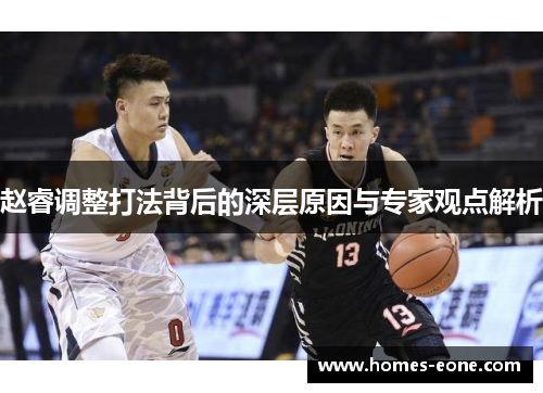 赵睿调整打法背后的深层原因与专家观点解析