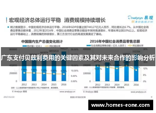 广东支付贝兹利费用的关键因素及其对未来合作的影响分析
